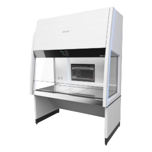 Cytostatica veiligheidskabinetten